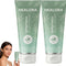 Healora Intertrigo Cream, Skin Fold Care & Chafing Support Cream